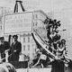 Image for article titled Boozy Snapshots of American Life Under Prohibition
